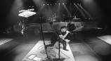 Three Days Grace